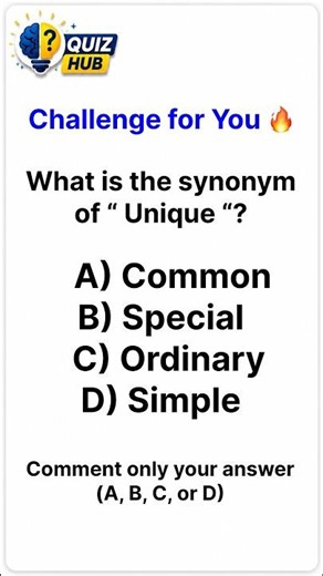 Can you guess synonym Decide = ? #shorts #youtubeshorts #viral