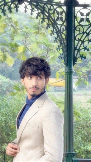 Outfit from scratch 💎#trending #shorts #fashion #gown #explore