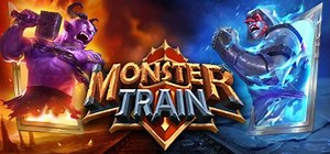 Monster Train (2020) - MobyGames
