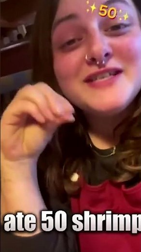 The company lost $11 million in one quarter, and more the next. #redlobster #endlessshrimp #business