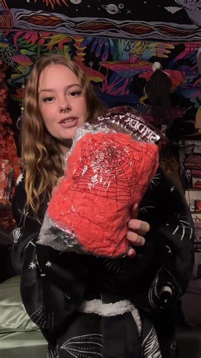 Babydoll 🖤 (@watermelonpuff2)’s videos with original sound - Babydoll 🖤