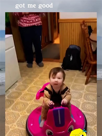 I laughed so hard #meme #memes #fy