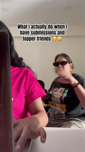 Apa 6th edition format lo references kavali papà 😭