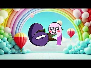 Learn skip counting by 3 from 55 to 70