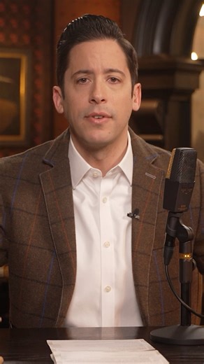 246K views · 10K reactions | Karoline Leavitt Has a Perfect Answer | Michael Knowles | Facebook