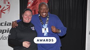 The 2024 Winter Games at Wisp Resort is in the books. Congratulations to all of the athletes who competed today and over the weekend! Thank you to the coaches, volunteers, staff, and families that made this weekend possible. #ExperienceInclusion 📸 Matt Deal & Drew Koritzer | Special Olympics Maryland