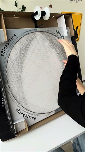 Pls🙏 #felix #han #straykids