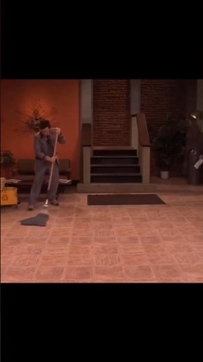 Funniest Lewbert moments on iCarly pt2 #icarly2007#lewbert#funny