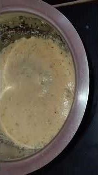 #allahﷻallahﷻ ☕🍟