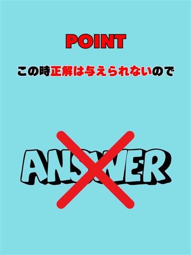 Pythonでのおすすめ機能の作成