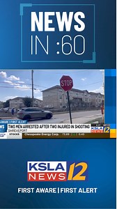 2.9K views · 14 reactions | Learn more from KSLA News 12 @ https://www.ksla.com/ | KSLA News 12 | Facebook