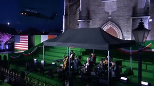 25K views · 1.6K reactions | A privilege to perform with The...