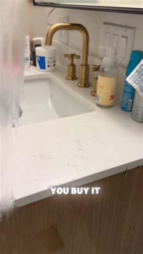 1.2K views · 12 reactions | We get it — you’ve been burned by other Facebook products that looked amazing online but disappointed in real life. So if you’ve ever ordered a “miracle cleaner” online that did absolutely nothing… you’re not alone. That’s why I tell people: don’t take my word for it. Read the reviews. Real customers who thought Scum Bum would be “just another cleaner” — now they wish they’d tried it sooner. | Speed Cleaning | Facebook