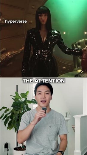 Are the One Piece Live Action costumes really THAT bad?