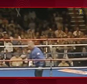 very interesting 😁 The Best Chicken Dances in MMA and Boxing 😁😁👊 | SFB