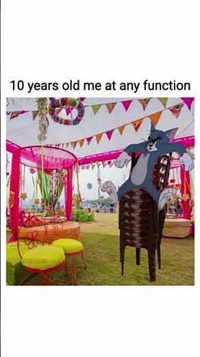 Childhood Memes #Memes #Shorts