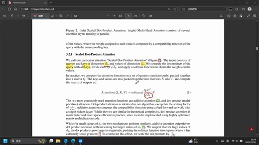 Attention Is All You Need