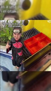 #pov #humor #funnymemes #humormemes #foryou #funny