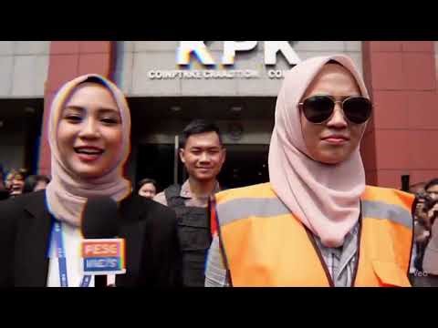 STATE LAW ....BY:YANDI