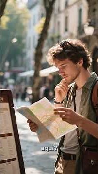 Qué Ver y Hacer en Jerusalén 🔥 | Historia, Precios y Consejos