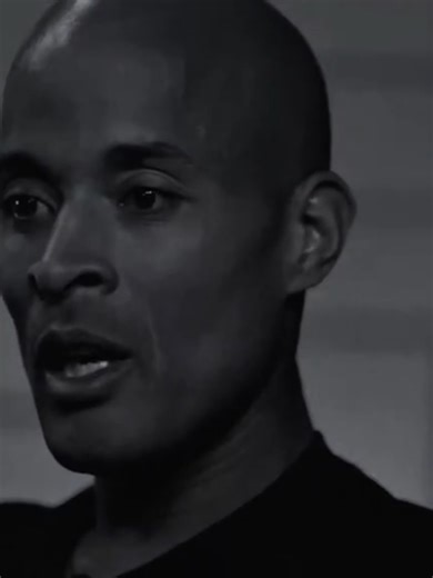 The Art of Failure.#motivation #mentality #hopecore #algorithm #algorithmus