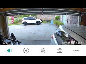 Wyze Smart Garage Door Opener Review