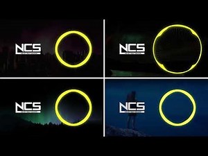 NCS 2022: 4 The Best of NCS Yellow - NoCopyrightSounds
