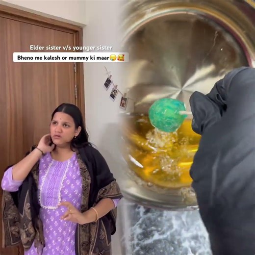 #illustration #tattoo #art #pov #procreate #drawing #whydidntmyexcomeback #digitalart