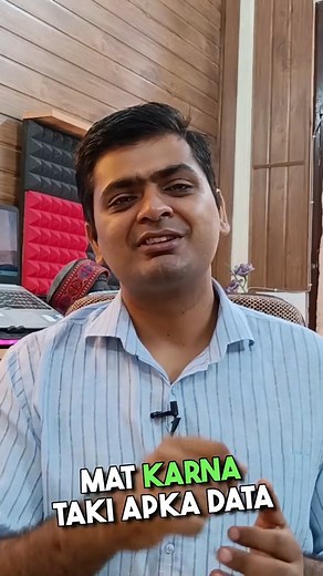 855K views · 19K reactions | ✋STOP ✋ EXCEL BAD HABBITS #shorts #creativelearningbyritesh​​​​​​​​​​​​ #clbr​​​​​​​​ #excel #exceltips | Creative Learning By Ritesh | Facebook