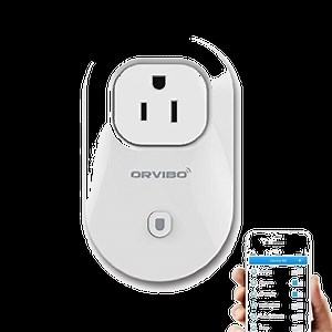 Sparking Grid Savings At Home Report: Part 2 - Deepening Of Peak Energy Reduction In Homes - CleanTechnica