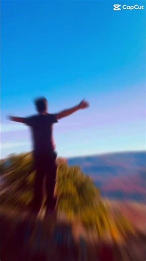 Nature trip with Jeep. #travel #roadtrip #jeep #viral #trending #dhurandhar