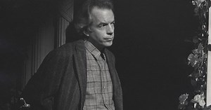 Watch Spalding Gray perform Our Town’s legendary opening monologue.