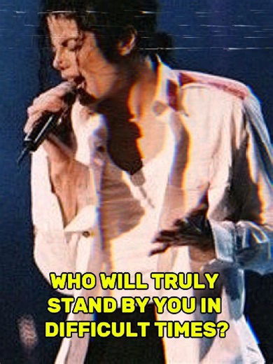 Michael Jackson, Will You Be There and the search for true support. #songs #musica #today #trend #viral #shorts #pop #michaeljackson #1993 #fyp #tiktokviral #viral #today #friends #kingofpop