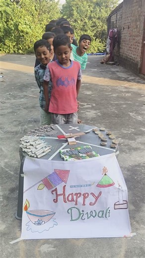 Deewali game | Full Entertainment in deewali | #shorts #ytshorts #deewali