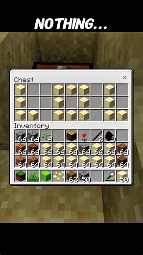 Bro Finding Treasure💀but....