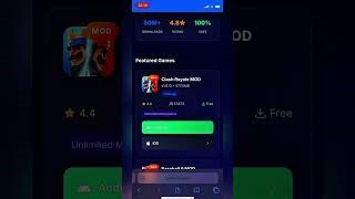 Download Clash Royale Mod For Android Ios 2025 Full Tutorial Royale Mod Mp3 & Mp4 Download