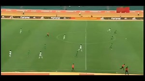 160K views · 2.5K reactions | Aleo aloha ajanona mihitsy ilay fivoriana sabotsy hariva rahampitso a! Aleo mijery finale "BAREA - MAROC" Amin'ny 6 hariva no manomboka ny lalao. Alefa BAREA | Fantaro fa | Facebook