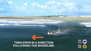 16 reactions | The US National Weather Service Tampa Bay Florida has placed our area under a High Rip Current Risk through this evening, Feb. 13. If caught in a rip current, relax and float. Don`t swim against the current. If able, swim in a direction following the shoreline. If unable to escape, face the shore and call or wave for help. | The City of Treasure Island, Florida | Facebook