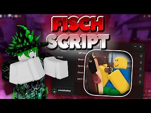 [🐟] Fisch SCRIPT [ AURORA TOTEM - AURORA ROD - AUTO WHALE SHARK/ISONADE - AUTO FARM ] *pastebin*