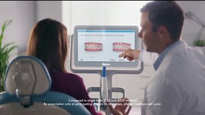 Invisalign Swift TV Spot, 'Predictable Results'