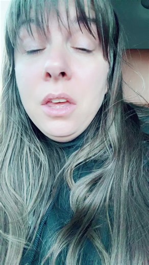 The House of Morrigan (@house.of.morrigan)’s videos with original sound - The House of Morrigan