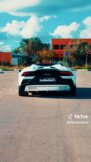 Ibiza Best Car… Everything else is boring! #ibizabestcar #yourbestpartner on #ibiza #luxuryrentals #luxurycars #luxurylife #luxurystyle #ferrari #ferrarisf90 #sportcar #exoticcars #sportcar #ibiza2023 #redpassion #horsepowers #lamborghini #porsche #mclaren