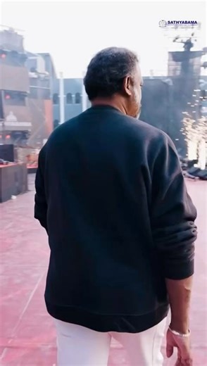 Sathyabama Cultural Day 3 #sathyabama #sist #sathyabamauniversity #sathyabamainstituteofscienceandtechnology #culturals2026 | Sathyabama Institute of Science and Technology - Deemed to be University