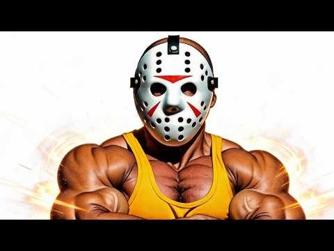 Jason Borja, Sasel's nightmare