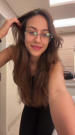 Aí saaaaaabe arrochar