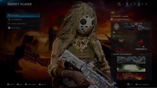 aimbot. #fyp #settings #bo7 #viralvideo | controller settings