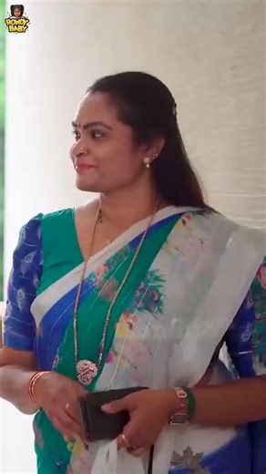 Rowdy Baby's Family Switch | Rowdy Baby