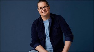 Who did Johnny Ruffo play in Home and Away? Character explored as X Factor star dies aged 35