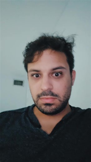 Reality.Programming2 (@miroprogramming)’s videos with original sound - Reality.Programming2