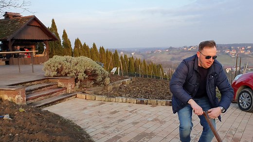 Pocinje Fio shooow... Veceras OTV od 20 - 22h uzivo... Gledaju svi, gledajte i vi...🥂🥂🎶🎶🎻🎻🎹🎹🥳🥳😁😁 | Fio show